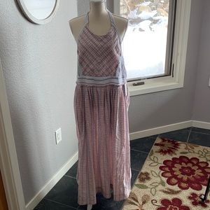 BWT Free People dress! Super cute!